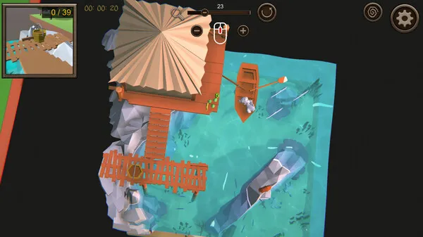 https://shared.akamai.steamstatic.com/store_item_assets/steam/apps/2655720/ss_093c90805797c43ac8530ab053e1cf2b20b53635.600x338.jpg?t=1699538072