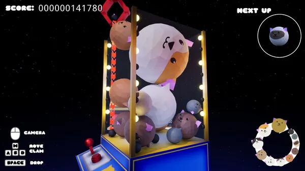 https://shared.akamai.steamstatic.com/store_item_assets/steam/apps/2655790/ss_5ad9c0b392c734c2c346fd1917b7c5e868cf6c29.600x338.jpg?t=1699993259