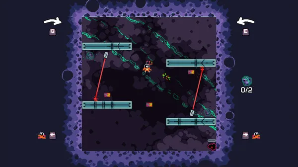 https://shared.akamai.steamstatic.com/store_item_assets/steam/apps/2655920/ss_92531dc411705706134927a506e91a4e7f536c8c.600x338.jpg?t=1736862616