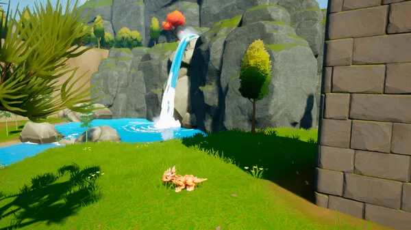 https://shared.akamai.steamstatic.com/store_item_assets/steam/apps/2656930/ss_315beb5efac73ad4a4bb28e8d21a3e07bc0b2d86.600x338.jpg?t=1723646561