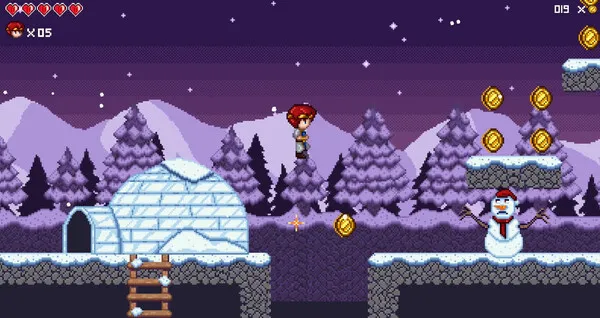 https://shared.akamai.steamstatic.com/store_item_assets/steam/apps/2657230/ss_1c847f45a134bd66db56d385eded540b774f1a34.600x338.jpg?t=1700923293