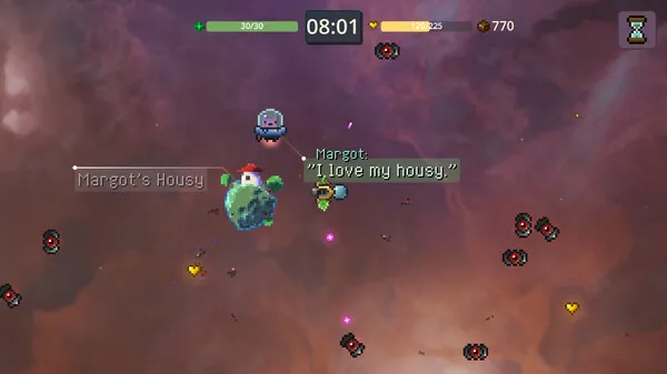 https://shared.akamai.steamstatic.com/store_item_assets/steam/apps/2657850/ss_eac54005d8d16bf9252e26bbe8af7c099baa5a24.600x338.jpg?t=1746215072
