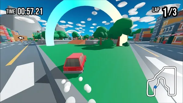 https://shared.akamai.steamstatic.com/store_item_assets/steam/apps/2658140/ss_a016dcc1283ae04eb16a791a1b6c40f680767bea.600x338.jpg?t=1711751904
