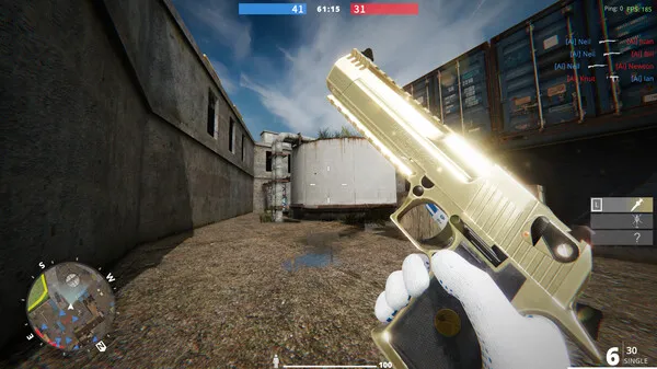 https://shared.akamai.steamstatic.com/store_item_assets/steam/apps/2658590/ss_1aa6e351b9da247ea034a5a3960a410be8dc5dee.600x338.jpg?t=1699430933