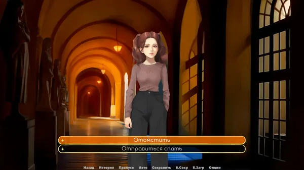https://shared.akamai.steamstatic.com/store_item_assets/steam/apps/2659250/ss_6d6ec30f4bbcfbacd892ca305d26328e9aeee676.600x338.jpg?t=1734185570
