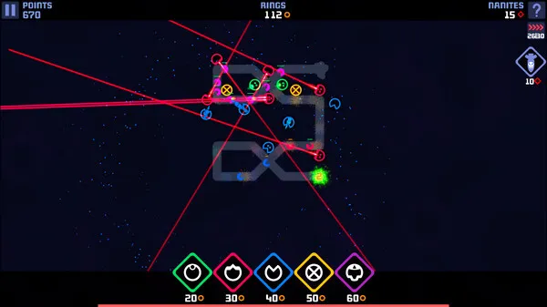 https://shared.akamai.steamstatic.com/store_item_assets/steam/apps/2659480/ss_26c1b10684a3190e8a7c5cf052ccee0aa1c7dedc.600x338.jpg?t=1715165744
