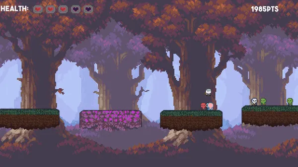 https://shared.akamai.steamstatic.com/store_item_assets/steam/apps/2659580/ss_93bdc00d60ad39ad3878beb77b77b0f313270dd9.600x338.jpg?t=1706739573