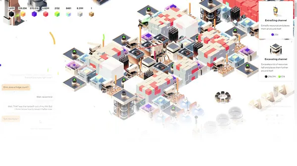 https://shared.akamai.steamstatic.com/store_item_assets/steam/apps/2659900/ss_c1ee6513d964a3fc8994ef9b7d6db9fc8ebfaa89.600x338.jpg?t=1735258542