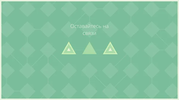 https://shared.akamai.steamstatic.com/store_item_assets/steam/apps/266010/ss_25ac5c03085ddfc178176986fcf9419648b7e4d7.600x338.jpg?t=1724979609