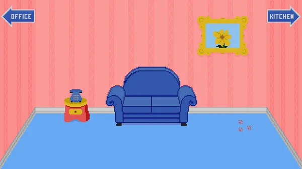 https://shared.akamai.steamstatic.com/store_item_assets/steam/apps/2660130/ss_ef2e5364f61eb600473abdf49b6fc3ec2eed341b.600x338.jpg?t=1722021012