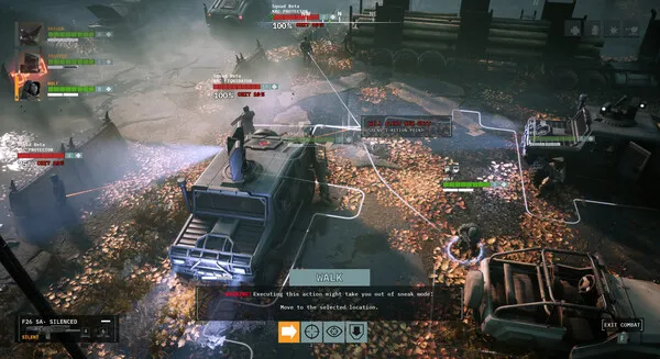 https://shared.akamai.steamstatic.com/store_item_assets/steam/apps/2660410/ss_750b7fde4824c8f0af02a5a66515e9a00223d49a.600x338.jpg?t=1724930522