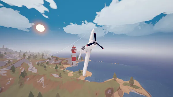 https://shared.akamai.steamstatic.com/store_item_assets/steam/apps/2660460/ss_1f9c9d4f16b1887ecfb5da692296dc6bdcc08c70.600x338.jpg?t=1744379567