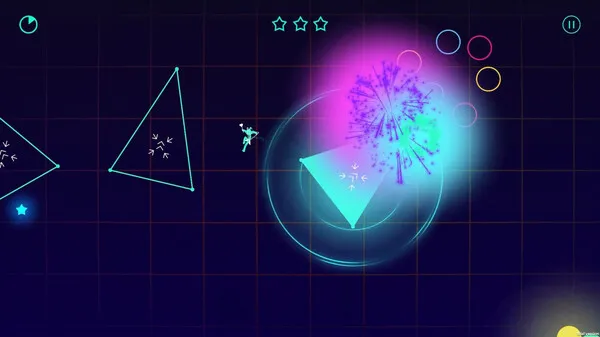 https://shared.akamai.steamstatic.com/store_item_assets/steam/apps/2660670/ss_220f45fe50984bd59adb5c78345b6efc4da35c5a.600x338.jpg?t=1716205935