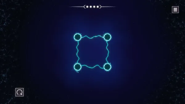 https://shared.akamai.steamstatic.com/store_item_assets/steam/apps/2660850/ss_1bdeb8cf8f10812b1328ab05cf2753b4e9508034.600x338.jpg?t=1706799811