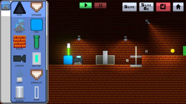 https://shared.akamai.steamstatic.com/store_item_assets/steam/apps/2661330/ss_421d2986d0867449f265986b0fa538381835bdea.600x338.jpg?t=1745265154