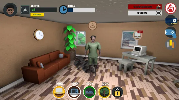 https://shared.akamai.steamstatic.com/store_item_assets/steam/apps/2661430/ss_acce3593edf842b083a708a699fdb635a3c69f7e.600x338.jpg?t=1741793331