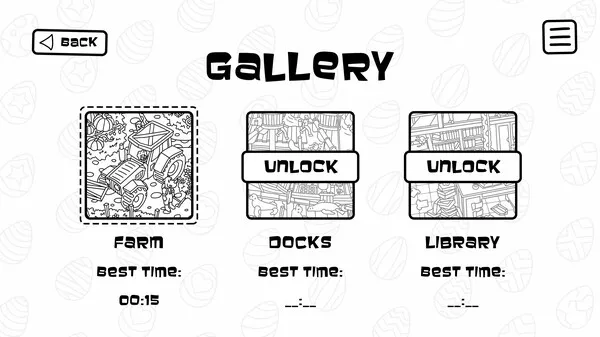 https://shared.akamai.steamstatic.com/store_item_assets/steam/apps/2661520/ss_ff35ead05ffce99a9ec3555a3a92eede4ce7294d.600x338.jpg?t=1732084550