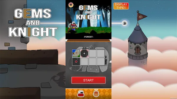 https://shared.akamai.steamstatic.com/store_item_assets/steam/apps/2661630/ss_a19a1ecd61adeeddd837c8b755ffc75639c3a7da.600x338.jpg?t=1699551641