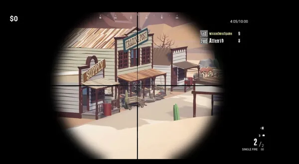 https://shared.akamai.steamstatic.com/store_item_assets/steam/apps/2661690/ss_98366a038b9733131993e1f4747aaf15ab8e2c4c.600x338.jpg?t=1719609264