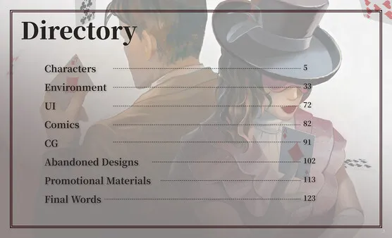 https://shared.akamai.steamstatic.com/store_item_assets/steam/apps/2661810/ss_a700a99dff5af500089197b3ab444ce2ad200e8f.600x338.jpg?t=1710222709