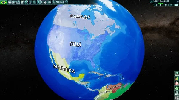 https://shared.akamai.steamstatic.com/store_item_assets/steam/apps/2661850/0371fe6eb4c1eef31022e43cccbc3b5f91d42983/ss_0371fe6eb4c1eef31022e43cccbc3b5f91d42983.600x338.jpg?t=1742832544