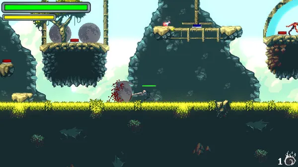 https://shared.akamai.steamstatic.com/store_item_assets/steam/apps/2661930/ss_8db919dcfe6f26886c97d49a09fb5c361ee534d2.600x338.jpg?t=1700236818