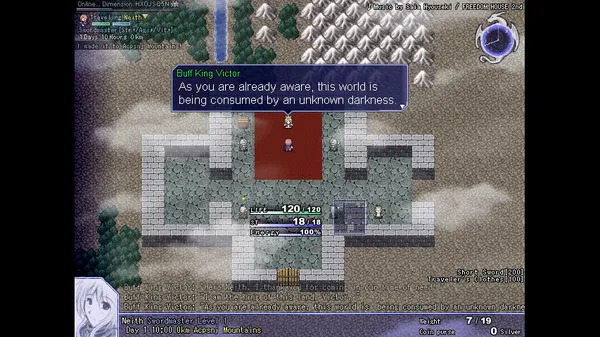 https://shared.akamai.steamstatic.com/store_item_assets/steam/apps/266210/ss_dff9ffa1e5cf989bbbd53041ee674a8bb6a0da0f.600x338.jpg?t=1728470787