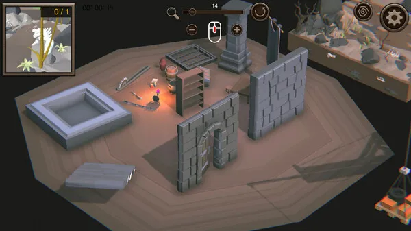 https://shared.akamai.steamstatic.com/store_item_assets/steam/apps/2663780/ss_3c2e648aa26b18eba2095dcbb2a4ed8a423a3188.600x338.jpg?t=1699347534