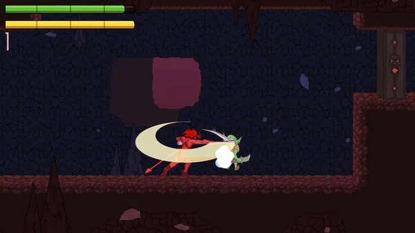 https://shared.akamai.steamstatic.com/store_item_assets/steam/apps/2664300/ss_e8f7e76938ed5e1ab79e5a5874798b68a7438d71.600x338.jpg?t=1705503767