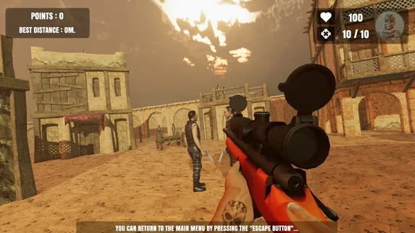https://shared.akamai.steamstatic.com/store_item_assets/steam/apps/2664330/ss_9fcd2a342440606be048b4b71ca16252a0a97443.600x338.jpg?t=1699443410