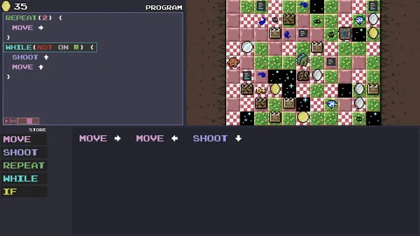https://shared.akamai.steamstatic.com/store_item_assets/steam/apps/2665030/ss_1fd2694d3f0cab1854bf95e91a14fca087dbf41a.600x338.jpg?t=1711981369