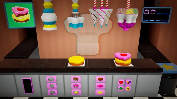 https://shared.akamai.steamstatic.com/store_item_assets/steam/apps/2665040/ss_9369a4d1f37d0e443f787243cc40b004723b47db.600x338.jpg?t=1741726507