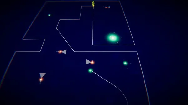 https://shared.akamai.steamstatic.com/store_item_assets/steam/apps/2665200/ss_edca36f87114c687fd41bd677b1da92dea6b4dd1.600x338.jpg?t=1709314195