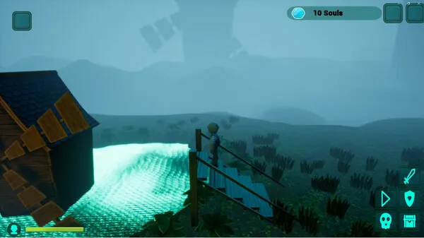 https://shared.akamai.steamstatic.com/store_item_assets/steam/apps/2665530/ss_3e51cc76d07c2d339d3aac157b50af15302d3b07.600x338.jpg?t=1700220869