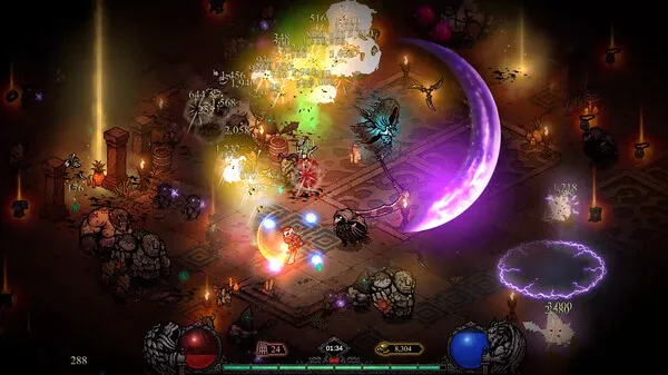 https://shared.akamai.steamstatic.com/store_item_assets/steam/apps/2665680/ss_82a182cb0cf3917f880cbfc45b28e376438ec545.600x338.jpg?t=1748612507