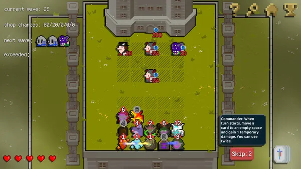 https://shared.akamai.steamstatic.com/store_item_assets/steam/apps/2666230/ss_582211533d14260f277ec562806b284104738b8f.600x338.jpg?t=1749176310