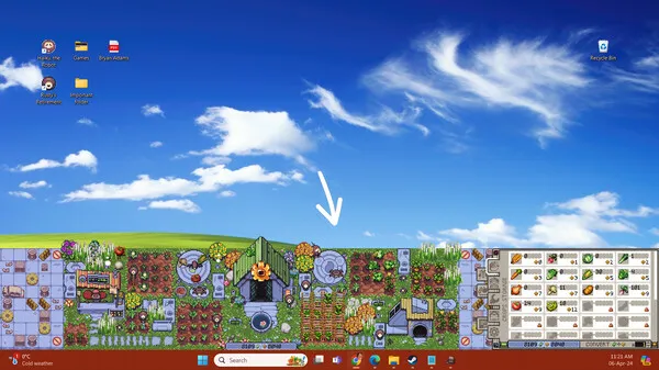 https://shared.akamai.steamstatic.com/store_item_assets/steam/apps/2666510/ss_f15441bfd5758bae1c69fa51a068c9869d26a200.600x338.jpg?t=1743519099