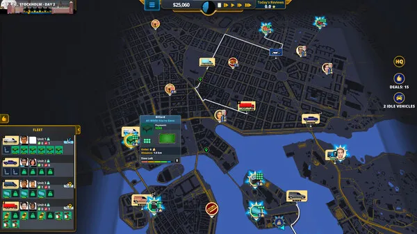 https://shared.akamai.steamstatic.com/store_item_assets/steam/apps/2666560/ss_1296980e1b425d74ce25b3597b8cb2cc0565e404.600x338.jpg?t=1709046696