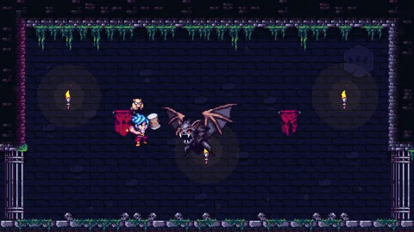 https://shared.akamai.steamstatic.com/store_item_assets/steam/apps/2666610/ss_a1d04556c3c99ce17d2057dabf1ca6310b7057e7.600x338.jpg?t=1746718548