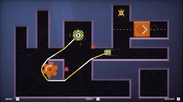 https://shared.akamai.steamstatic.com/store_item_assets/steam/apps/2666840/ss_0c16b329534866bb7e0f5aa1b1ee69275358ef7e.600x338.jpg?t=1750095905