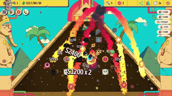https://shared.akamai.steamstatic.com/store_item_assets/steam/apps/2667120/ss_0b9188304e5f8c80f03281fd71d412ae40296edf.600x338.jpg?t=1749219056