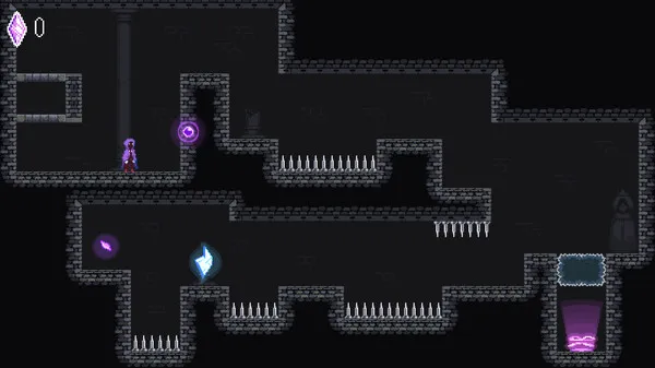 https://shared.akamai.steamstatic.com/store_item_assets/steam/apps/2667880/ss_299361d6e4dfac3dc7ba91f854ba2c123e2421fd.600x338.jpg?t=1730445915