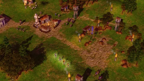 https://shared.akamai.steamstatic.com/store_item_assets/steam/apps/266840/ss_cdd67c84e356692c6304f479a28a111ac207f12d.600x338.jpg?t=1726236507