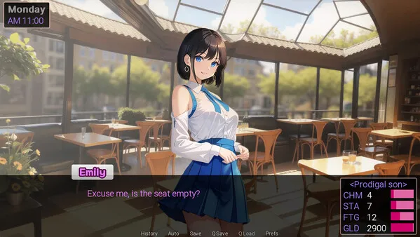 https://shared.akamai.steamstatic.com/store_item_assets/steam/apps/2668810/ss_664b0d54e15a29b7ab9e3a31e854af9af0ec3892.600x338.jpg?t=1708927221