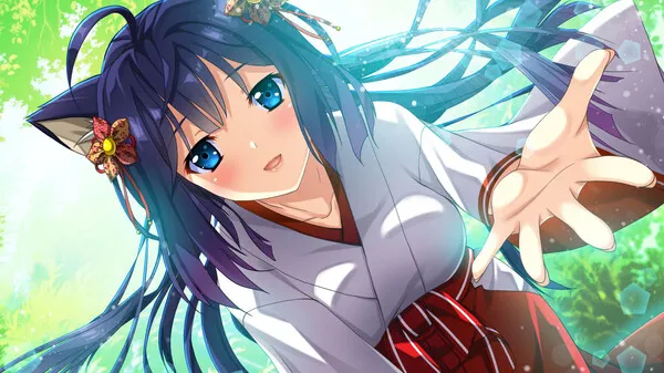 https://shared.akamai.steamstatic.com/store_item_assets/steam/apps/2668840/ss_1a1d0b61710b91f1bb8d0f00fef9e6653cf6bed1.600x338.jpg?t=1724913662