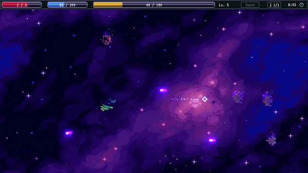 https://shared.akamai.steamstatic.com/store_item_assets/steam/apps/2669210/ss_8524f26a3ab51bac55aed5cb1ccfbb82e094dffe.600x338.jpg?t=1716648066