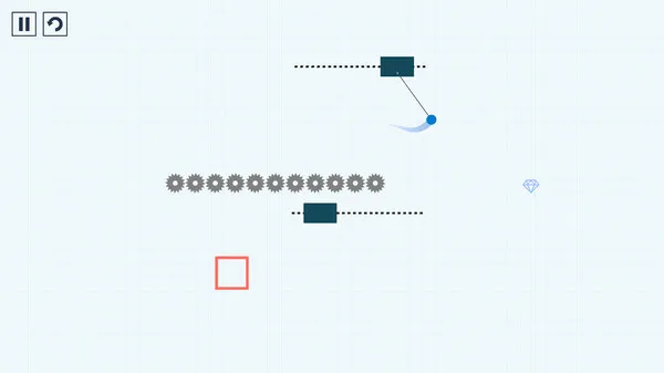 https://shared.akamai.steamstatic.com/store_item_assets/steam/apps/2669240/ss_9dbbac2a5e8015700d88b3e38adbabf27b1f2110.600x338.jpg?t=1705676461