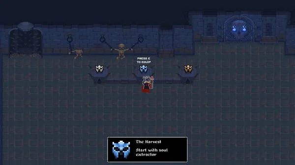 https://shared.akamai.steamstatic.com/store_item_assets/steam/apps/2669390/ss_dc0d34d37bc5fe27136391df8e212f4fc9ffe873.600x338.jpg?t=1734514240