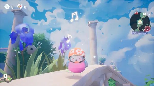 https://shared.akamai.steamstatic.com/store_item_assets/steam/apps/2669500/ss_9d9bc46a71765b39fafc55ad98c4a2c5144a9c2f.600x338.jpg?t=1734452688
