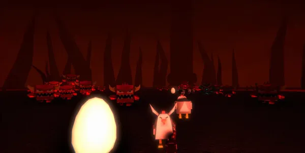 https://shared.akamai.steamstatic.com/store_item_assets/steam/apps/2669960/ss_3ef18bb7172c5b37cc65b7f5d827f7c651129572.600x338.jpg?t=1731461600